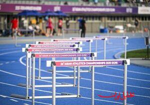  تحلیل ایران -تازه‌ترین خبر از پرونده جنجالی دوومیدانی‌کاران در کره‌جنوبی