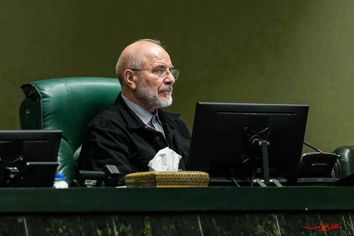  تحلیل ایران -قالیباف: گرانی نان و بنزین در سال ۱۴۰۵ صحت ندارد