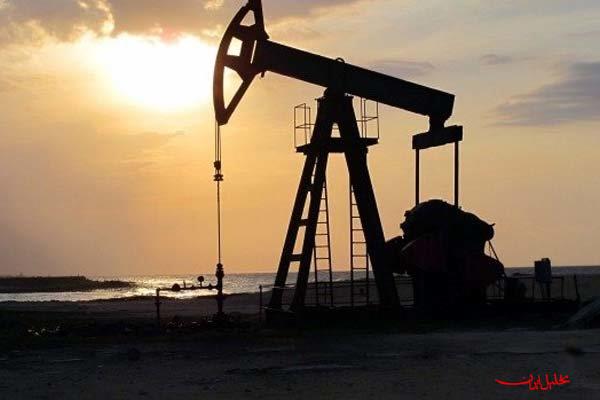  تحلیل ایران -سرمایه‌گذاری در صنایع نفت و گاز نروژ کاهش می‌یابد