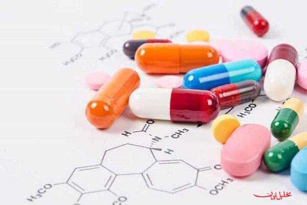  تحلیل ایران -تشریح آخرین وضعیت تأمین دارو و تجهیزات پزشکی