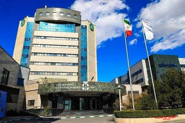  تحلیل ایران -نظامی‌سازی خلیج فارس امنیت زیستی و غذایی منطقه را به خطر می‌اندازد