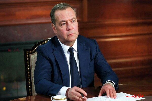  تحلیل ایران -مدودف: کوبا همچنان متحد راهبردی مهم روسیه در منطقه است