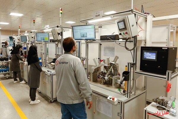 جزئیات اعطای تسهیلات ۴۰ میلیاردی فناوران