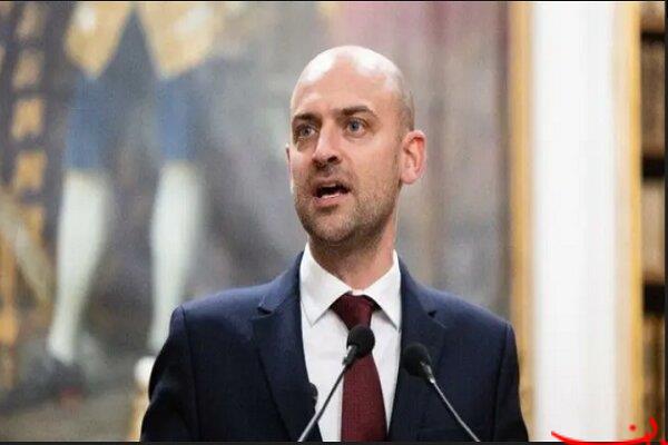  تحلیل ایران -دعوت حامیان فلسطین از وزیر خارجه فرانسه برای استعفا