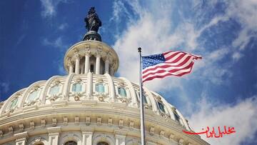  تحلیل ایران -ترامپ به دنبال بازگشایی سفارت آمریکا در سوریه است