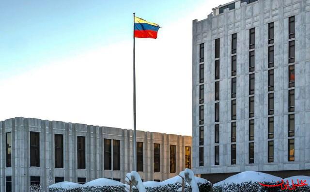  تحلیل ایران -درگیری اوکراین به پایان خود نزدیک می‌شود