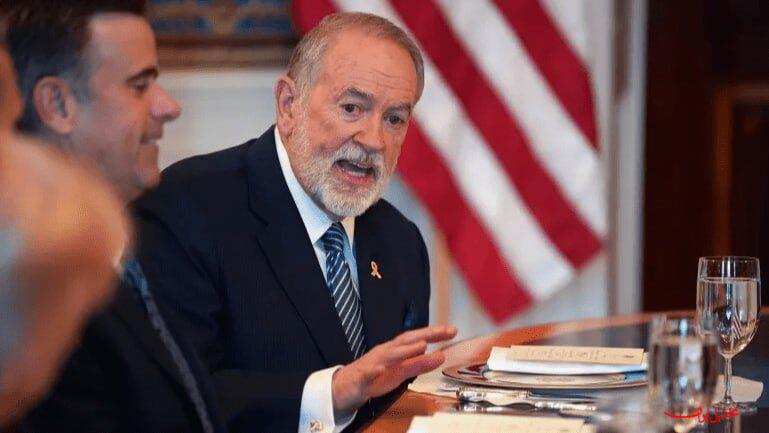  تحلیل ایران -بیانیه ۱۴ کشور اسلامی و عربی در محکومیت اظهارات سفیر آمریکا