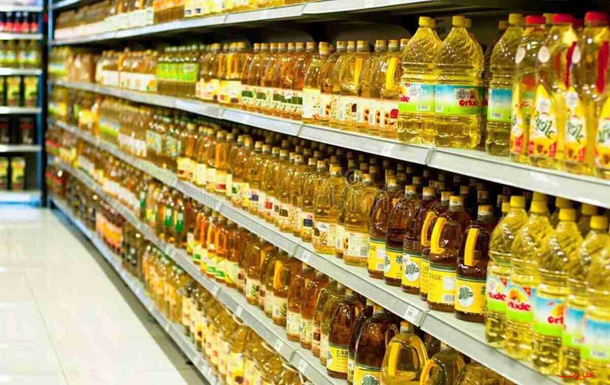  تحلیل ایران -روغن دوباره گران شد