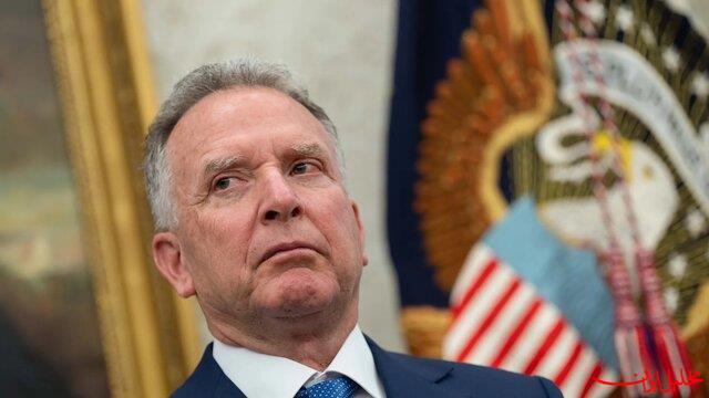  تحلیل ایران -ترامپ از تسلیم‌ناپذیری مقام‌های ایرانی شگفت‌زده است