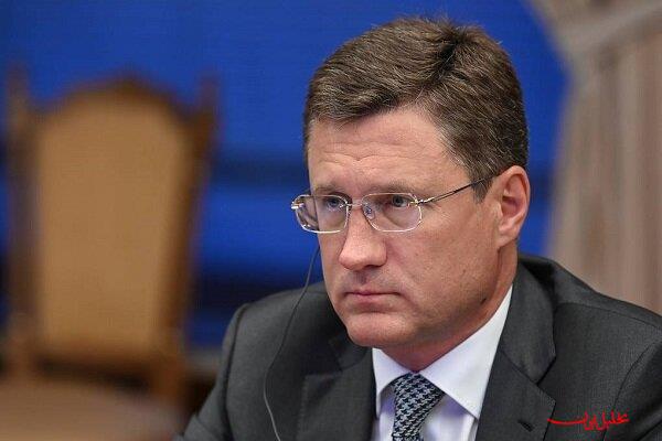  تحلیل ایران -روسیه: در حال کمک به کوبا هستیم