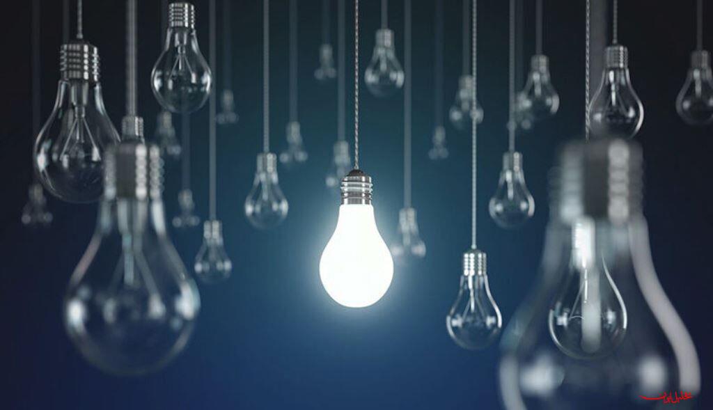  تحلیل ایران -تداوم ناترازی برق در سال آینده