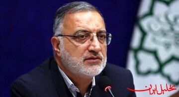  تحلیل ایران -از راه‌اندازی مرکز مشاوره تا اجرای ۲ پروژه مسکن توسط شهرداری