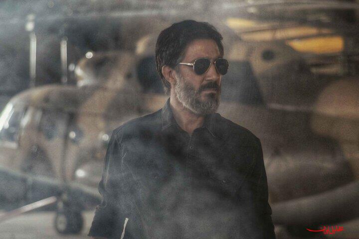  تحلیل ایران -پیشنهاد تهیه‌کننده «پیشمرگ»به خانواده‌ها