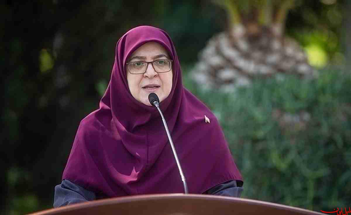 دانشجو حق اعتراض دارد، اما عقلانیت و گفتگو راه‌حل است