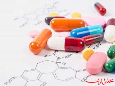  تحلیل ایران -واکنش به تبلیغ دارو در مراکز درمانی