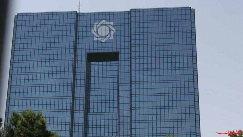  تحلیل ایران -آثار کنترل رشد نقدینگی طی ۶ تا ۷ ماه آینده نمایان می‌ش