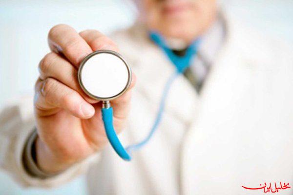  تحلیل ایران -درخواست سازمان نظام پزشکی برای تداوم ابلاغ به‌موقع تعرفه‌های درمانی