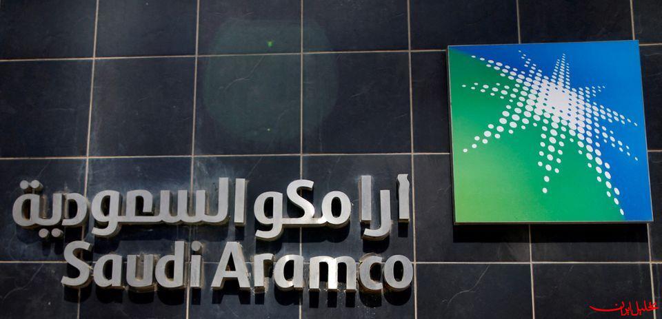  تحلیل ایران -عربستان بارگیری محموله های گاز مایع در شرق این کشور را متوقف کرد