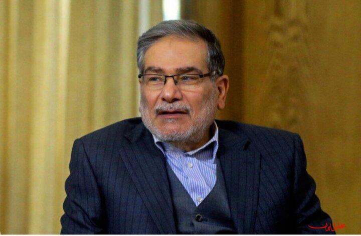  تحلیل ایران -عراقچی⁩ از حمایت و اختیار کافی برای توافق برخوردار است