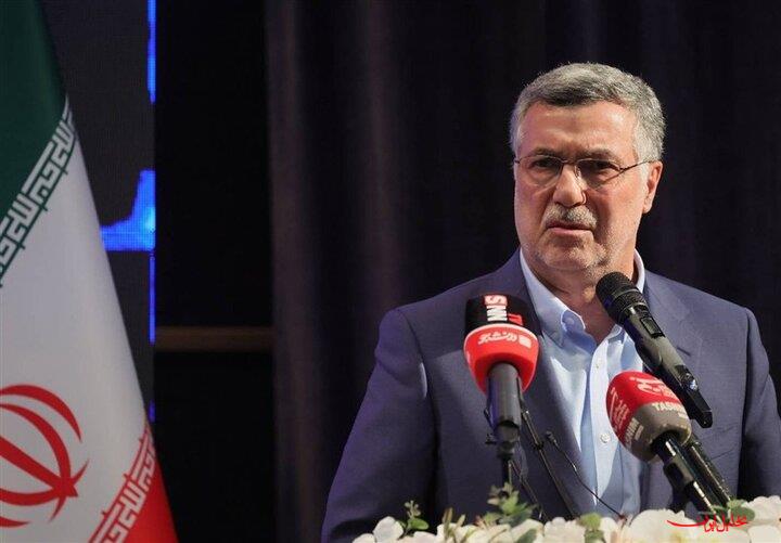  تحلیل ایران -وزیر بهداشت برای بررسی وضعیت دارو به کمیسیون اصل‌٩٠ می‌رود