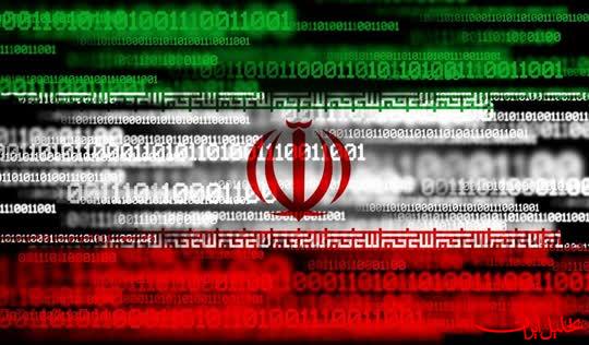  تحلیل ایران -اطلاعیه شماره یک فرماندهی امنیت سایبری کشور