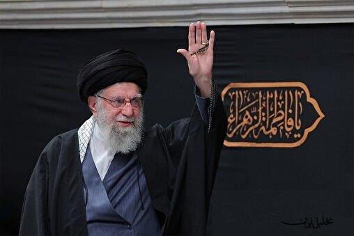  تحلیل ایران -امام خامنه‌ای، رهبر و پیشوای مسلمانان جهان به شهادت رسید.