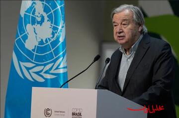  تحلیل ایران -حملات آمریکا و اسرائیل به ایران را محکوم می‌کنم