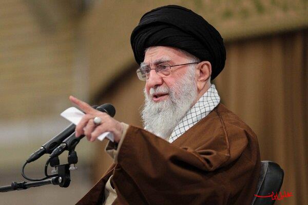  تحلیل ایران -بازتاب شهادت رهبر معظم انقلاب در رسانه‌های جهان
