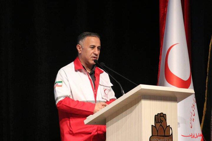  تحلیل ایران -۵۷ نفر در تجاوز آمریکایی-صهیونیستی در استان تهران شهید شدند