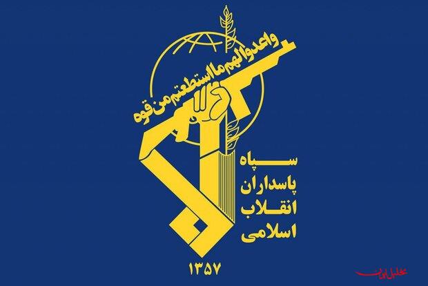  تحلیل ایران -بیانیه سپاه عاشورا در پی شهادت رهبر معظم انقلاب