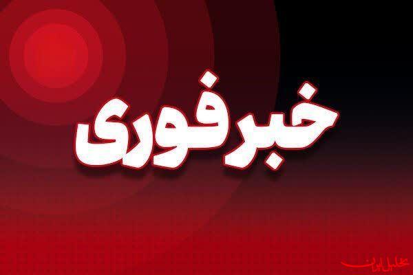  تحلیل ایران -بمباران‌ مناطق مسکونی همدان با پنج شهید و ۲۵ مجروح