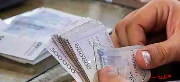  تحلیل ایران -شورای عالی کار برای تعیین دستمزد ۱۴۰۵ به زودی برگزار می‌شود
