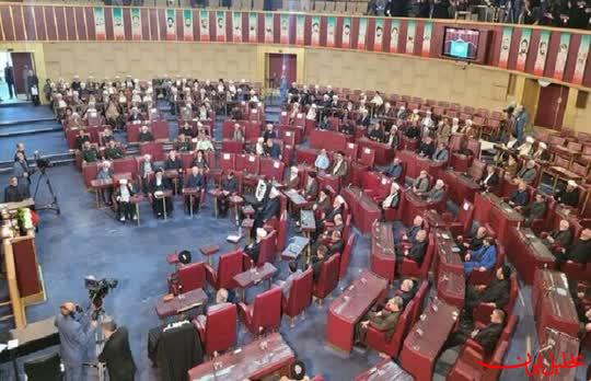  تحلیل ایران -اعضای مجلس خبرگان درباره شاخص های انتخاب رهبری گفتند