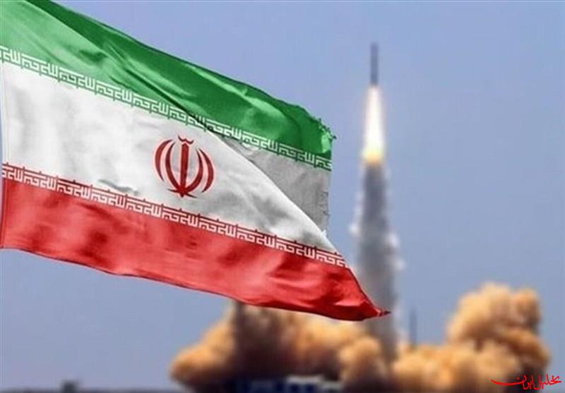  تحلیل ایران -آغاز موج هفدهم حملات سپاه به اهداف آمریکایی ـ صهیونیستی 