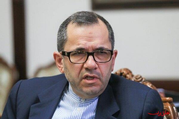  تحلیل ایران -هیچ پیامی به آمریکا ارسال نکرده‌ایم