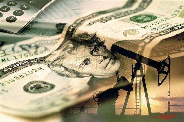  تحلیل ایران -افزایش قیمت سوخت در آمریکا