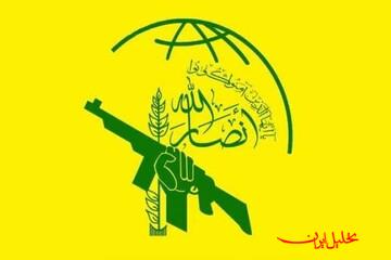  تحلیل ایران -به زودی با غافلگیری‌هایی وارد نبرد می‌شویم