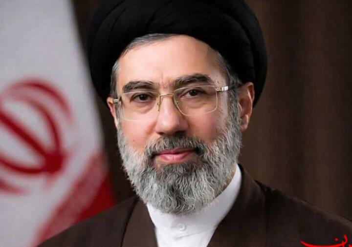  تحلیل ایران -فصل جدید انقلاب اسلامی آغاز شد