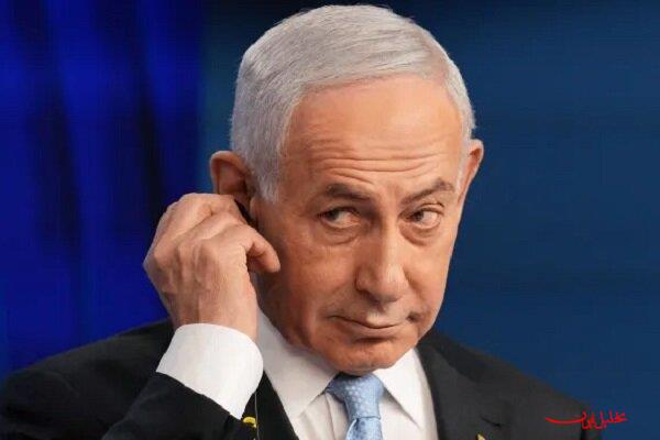  تحلیل ایران -گمانه‌ها در منابع عبری درباره احتمال مرگ یا مجروحیت نتانیاهو