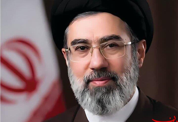  تحلیل ایران -اعلام بیعت مرکز آمار قوه قضاییه با رهبر معظم انقلاب اسلامی