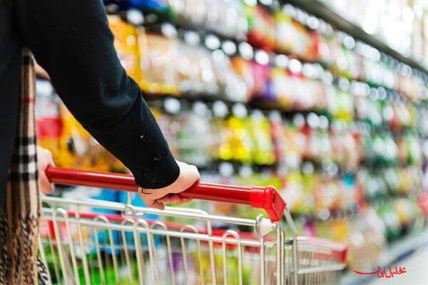  تحلیل ایران -فردا کالابرگ بخشی دیگر از خانوارها شارژ می‌شود