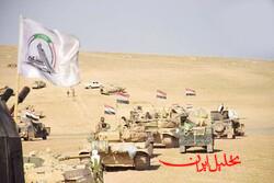  تحلیل ایران -هیچ بازرسی امنیتی از مقرهای ما وجود ندارد و اخبار منتشر شده نادرست 