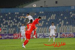  تحلیل ایران -تصمیم جدید AFC در مورد لیگ های آسیایی