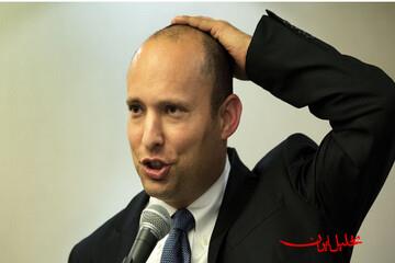  تحلیل ایران -با ترکیه وارد جنگ خواهیم شد