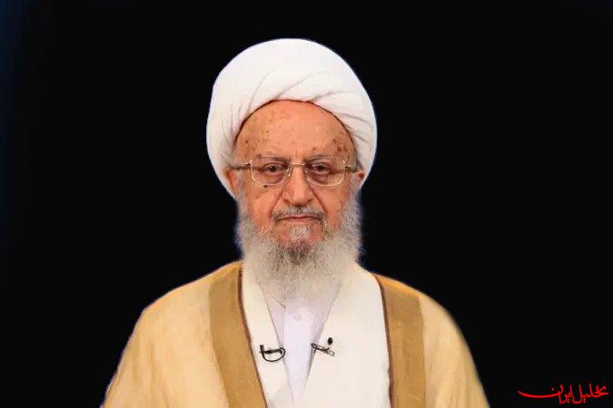  تحلیل ایران -مکارم شیرازی: روز قدس نماد ایستادگی برابر استکبار و زورگویان عالم ا