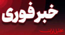  تحلیل ایران -چند انبار و سوله در همدان مورد اصابت دشمن قرار گرفت