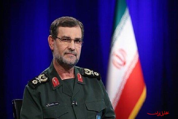  تحلیل ایران -تنگسیری: اهداف مدنظر در الظفره، شیخ عیسی و العدیری منهدم شدند