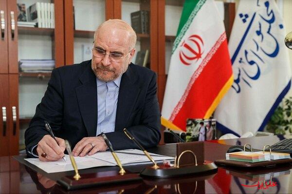  تحلیل ایران -قالیباف: پایگاه‌های آمریکایی از هیچ‌کس محافظت نمی‌کنند