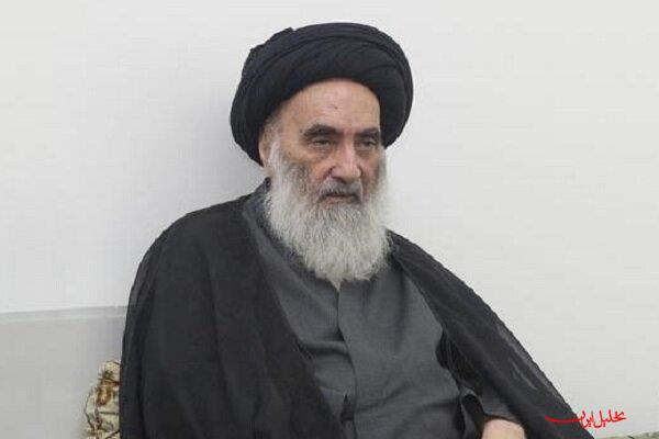  تحلیل ایران -دفتر آیت‌الله سیستانی مبلغ فطریه امسال را اعلام کرد