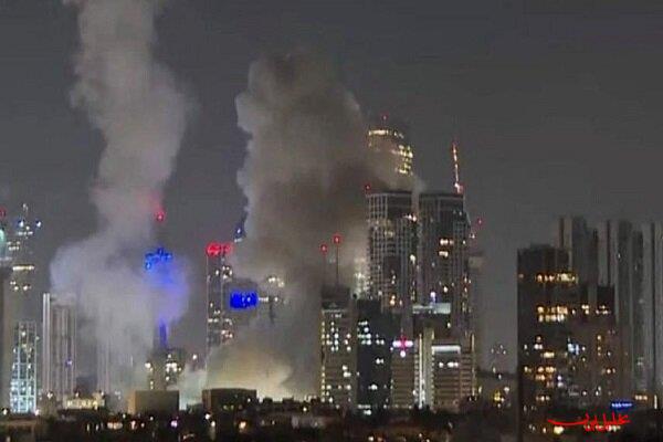  تحلیل ایران -کاخ سفید هزینه جنگ علیه ایران را ۱۲ میلیارد دلار اعلام کرد